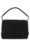 Fendi Lui Large Shoulder Bag