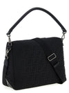 Fendi Lui Large Shoulder Bag