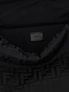 Fendi Lui Large Shoulder Bag