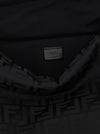 Fendi Lui Large Shoulder Bag