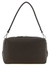 Fendi Lui Medium Shoulder Bag