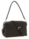 Fendi Lui Medium Shoulder Bag