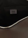 Fendi Lui Medium Shoulder Bag