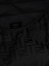 Fendi Lui Medium Squared Ff Shoulder Bag