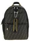 Fendi Climb Backpack