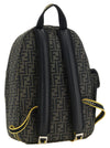 Fendi Climb Backpack
