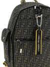 Fendi Climb Backpack
