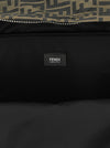 Fendi Climb Backpack