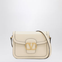  Valentino Garavani Small 9TO5 bag butter colour