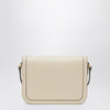 Valentino Garavani Small 9TO5 bag butter colour