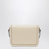 Valentino Garavani Small 9TO5 bag butter colour