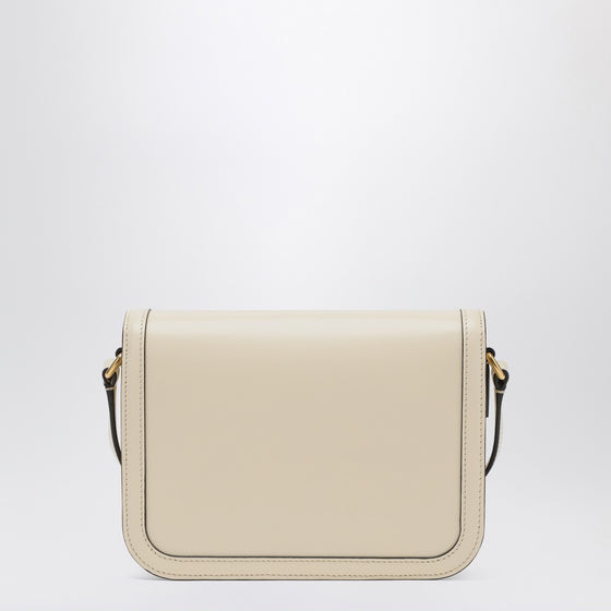 Valentino Garavani Small 9TO5 bag butter colour