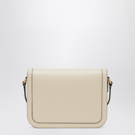 Valentino Garavani Small 9TO5 bag butter colour