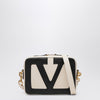 Valentino Garavani Viva Superstar crossbody bag Butter