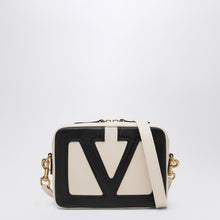  Valentino Garavani Viva Superstar crossbody bag Butter