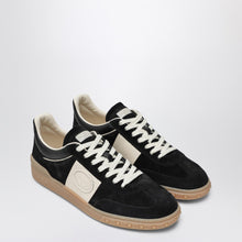  Valentino Garavani Black/ivory Upvillage sneakers