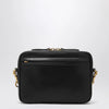 Valentino Garavani Viva Superstar crossbody bag black/brown