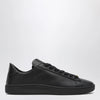 Valentino Garavani Black leather Royco sneakers