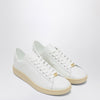 Valentino Garavani White leather Royco sneakers