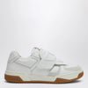 Valentino Garavani Sneakers Low Top Joie De Jouer white