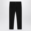 Saint Laurent Black denim jeans