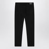 Saint Laurent Black denim jeans