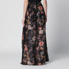ZIMMERMANN Black Carousel trousers