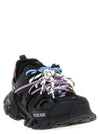 Balenciaga Track Trail Laces Sneakers