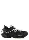 Balenciaga Track Trail Laces Sneakers