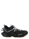 Balenciaga Track Trail Laces Sneakers