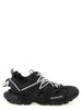 Balenciaga Track Trail Laces Sneakers