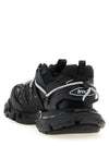 Balenciaga Track Trail Laces Sneakers