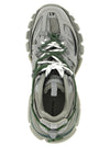 Balenciaga Track Trail Laces Sneakers