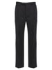 Gucci Wool Pants