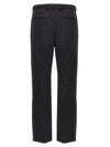 Gucci Wool Pants