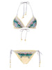 Zimmermann Indra Bikini