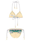 Zimmermann Indra Bikini