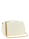 Saint Laurent Loulou Small Shoulder Bag