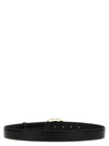 Gucci Gg Milano Belt