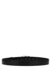 Gucci Gg Milano Belt