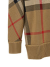 Burberry Caragh Cardigan