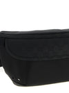Gucci Nexus Large Fanny Pack