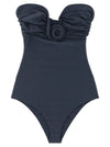 Magda Butrym 05 One-piece Swimsuit