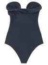 Magda Butrym 05 One-piece Swimsuit