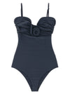 Magda Butrym 05 One-piece Swimsuit
