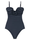 Magda Butrym 05 One-piece Swimsuit