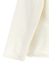 Gucci Nastro Web Water Repellent Jacket