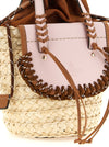 Cuba Lab X San Pa Habanera Trek Handbag