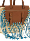 Cuba Lab X Sanpa Tropicana Shopping Bag