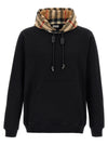 Burberry Samuel Hoodie